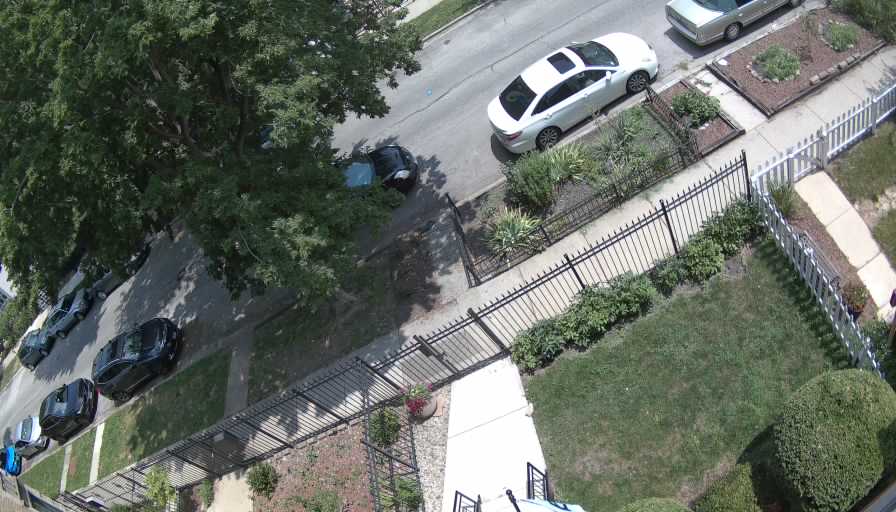 Reolink Camera One_00_Reolink Home Hub One_20260719131412.jpg
